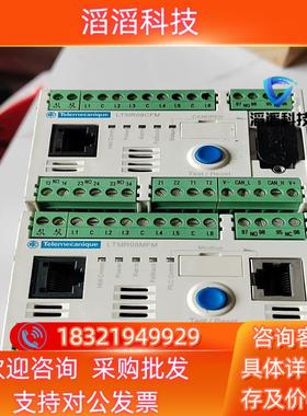 电动机控制器LTMR08CFMLTMR08MFM
