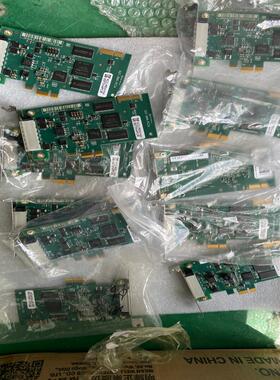 机器人devicnet通讯卡dsqc1006