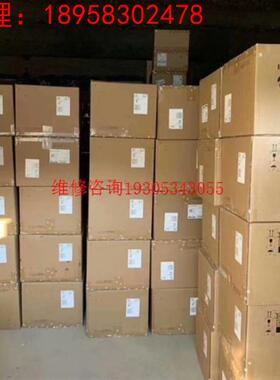 华为S1720-28GWR-PWR-4P 24口千兆电+4千议价