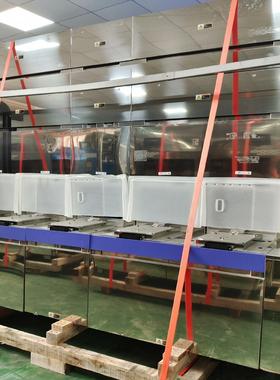 {雅致机械商行}3Used Coater developer涂布显影机