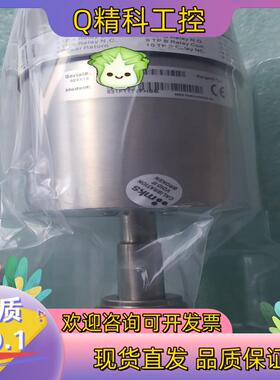 现货MKS631F11T8FHBB