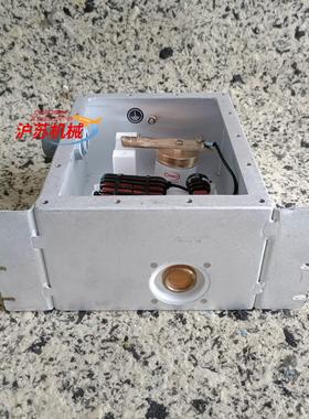 AMAT应用材料0010-43764  议价出