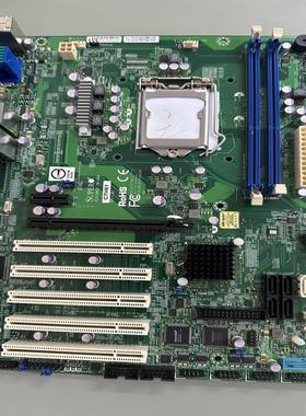 超微 SUPERO C7H61 REV;1.02 工业设备主