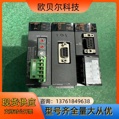 QJ71DN91