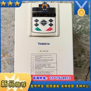 科动变频器TD620一4T15G 15K 18.5LB一JS