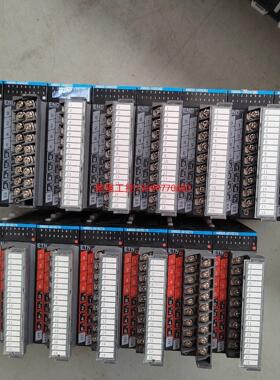 【荣强工控】汇川模块   AM600-1600END