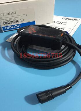 售激光位移放大器ZX-LDA41-N 议价