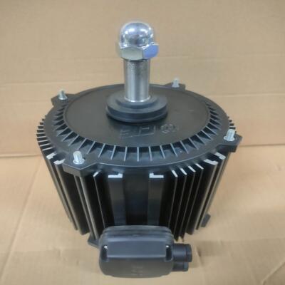 中央空调冷凝电机 MD90-6T   1720W  CFA800-6T-QBA6-D9-S1议价