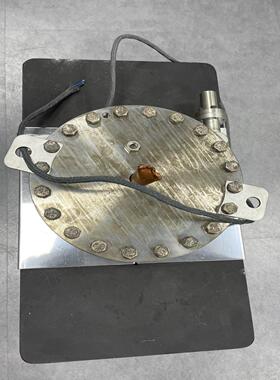 （设备配件） StarCell VARIANM9191842# 203.