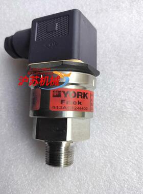 约克压力传感器AKS3050 060G3592 913A