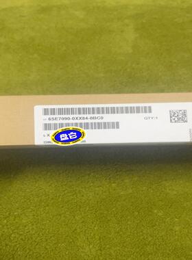 （设备配件）6-0XX840SE7090BC0-