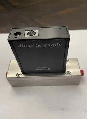 [德峰]Alicat Scientific M-100SPLM-O