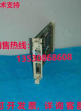 原装供应  测试 CI522A/3BSE018283R1 3BSE018283R1