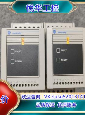 AB罗克韦尔变频160-BA06NSF1 22KW 380议价