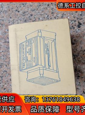 涡轮计 tbx30   aichi