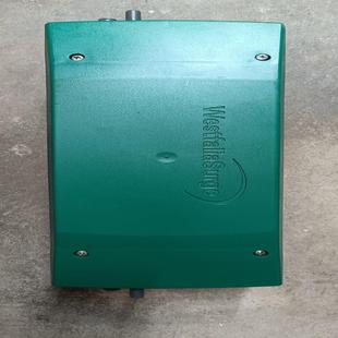 (设备配件)GEA挤奶机配件,控制器,韦斯伐里亚控制器,库存