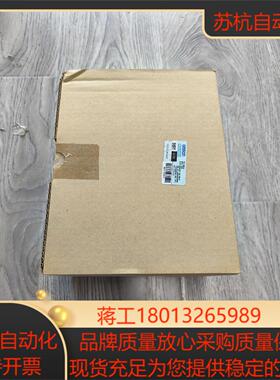 出R88M-1M75030H-BS2伺服电机75