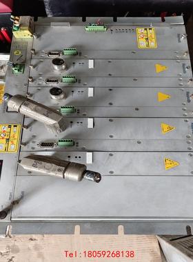 【非标价】Rexroth控制模块LT304 ,VM310,SE301,