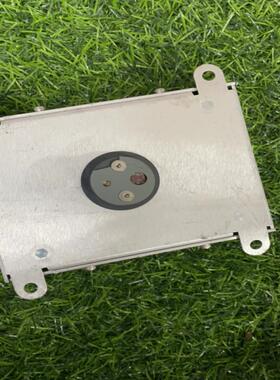 （设备配件）应用材料E11355460 AMAT E11355470议价