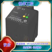 BIC007H BIC 2B0 原装 IT1A7 Q40KFU议