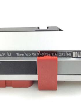 （设备配件）海德汉 LS 406 ML 70mm产品编号329 982-