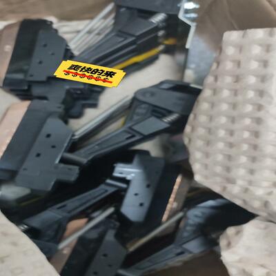 VAHLE法勒德国 SA-KESL32-55F/18PH-2