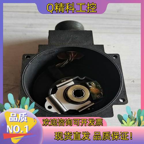 现货编码器 MFE2500P8NCA