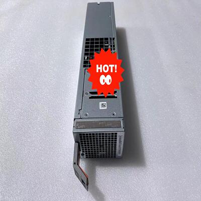 （设备配件）STLZ01CFBB 0235G6RF S2200T S26