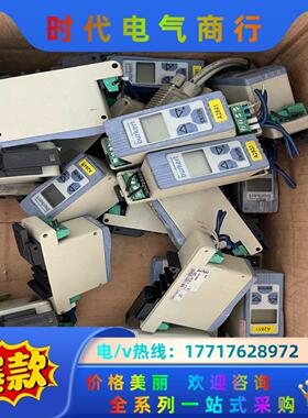 burkert宝德比例阀控制器8605分离式00178363议价