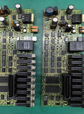 （设备配件）控制板A20B2001--0950销售