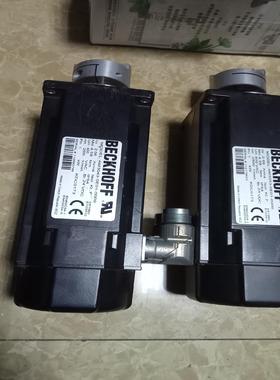 AM3043-OEO1-OOOO福倍福电机拆机功能正常实议价