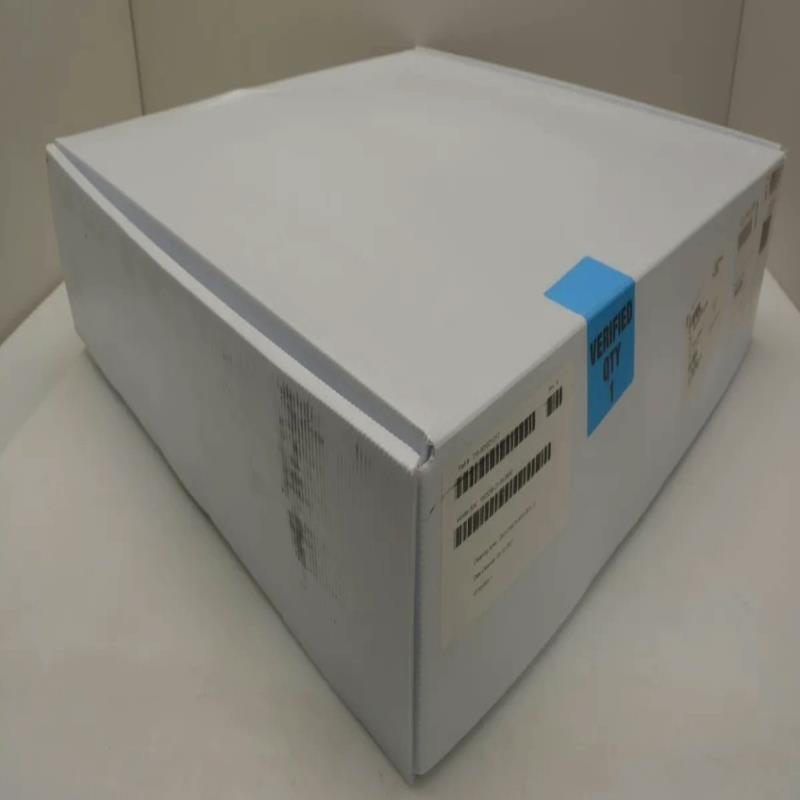 3M87-063262-1C / COLD TRAP BOD