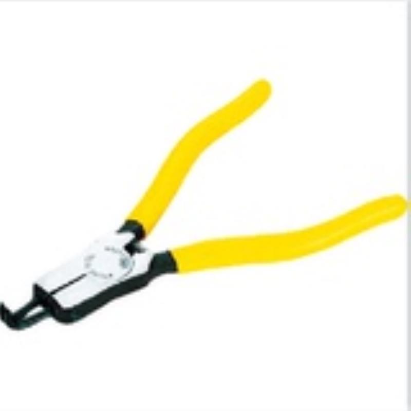 KTC京都 SOP-172/SOP-172LL/SOP-173/SCP-172L/SCP-172LL钳子