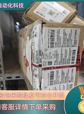 现货MLC502T40-300   68008403