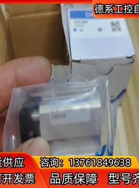 全新CHELIC气立可气缸JTD2010S 料号 50303