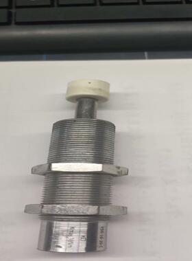 （设备配件）FESTO费斯托缓冲器 34573，YSR-16-20-C