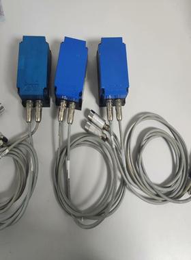 德国STOTZ，RB-DSPW