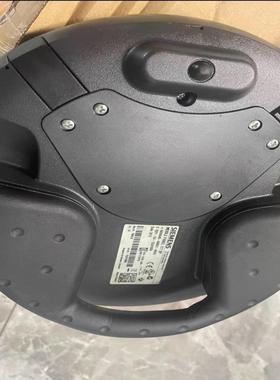 6AV6645-0AB01-0AX0议价