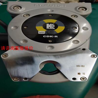 电极帽修磨机  MFG745D-6RS1.0-4