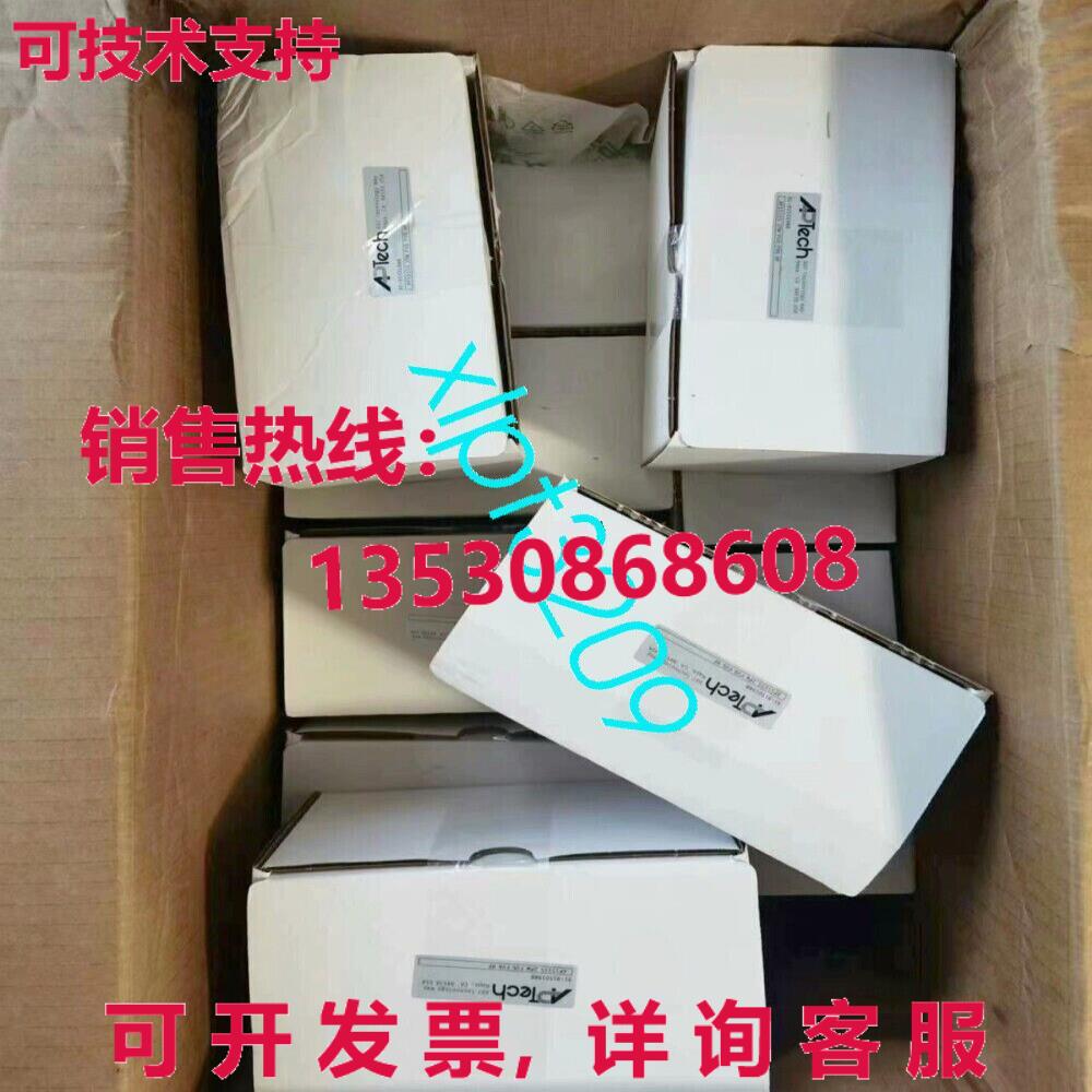 原装供应AP1515S 2PW FV6 FV6 高频 APTech 阀门