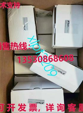 原装供应AP1515S 2PW FV6 FV6 高频 APTech 阀门