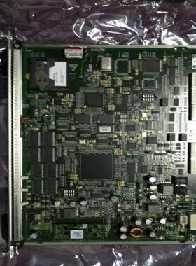 [德峰]E2SCC02 Optic BWS1600G 主控板