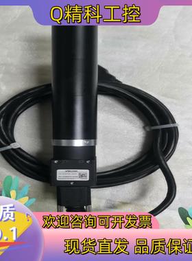 现货大恒 VS-A1070G-14U3 工业相机1100万像素