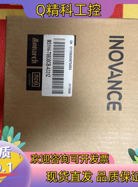 现货MS1H4-75B30CB-A331Z