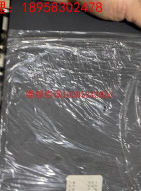 原装 D-Link/友讯 DKVM-108C 8口PS/2-议价