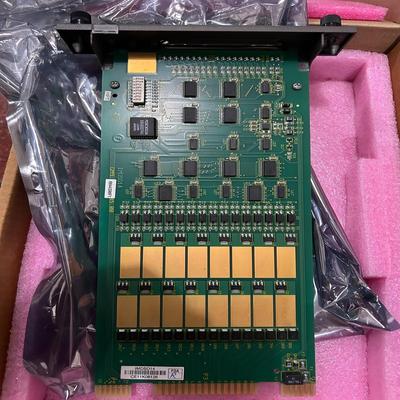 【汇生】ABB 贝利 卡件IMDSO14【议价】