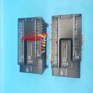 A一手资源 E40SDR 成色如 CP1E PLC