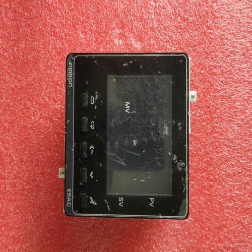 E5AC-QX3ASM-800 V2.1成色如图