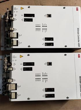 （设备配件）ABB PFXA401S 3BSE024388R2，PFXA