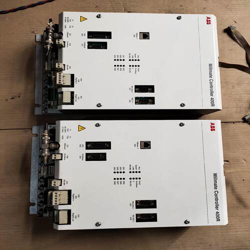 （设备配件）ABB PFXA401S 3BSE024388R2，PFXA